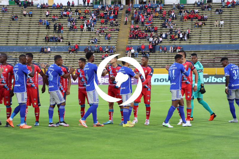 FBL-LIGAPRO-NACIONAL-EMELEC