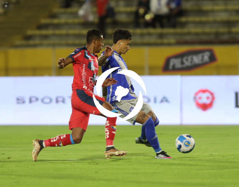 FBL-LIGAPRO-NACIONAL-EMELEC