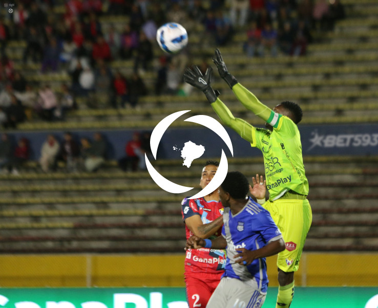 FBL-LIGAPRO-NACIONAL-EMELEC