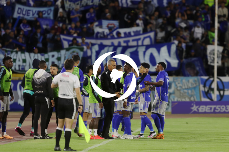 FBL-LIGAPRO-NACIONAL-EMELEC
