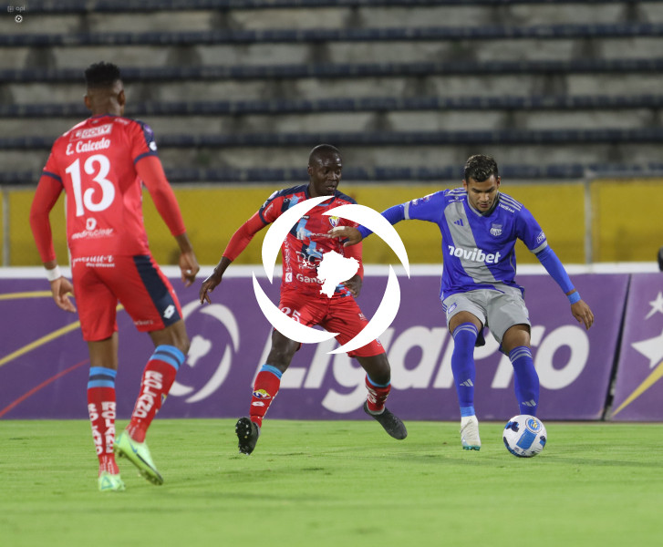FBL-LIGAPRO-NACIONAL-EMELEC
