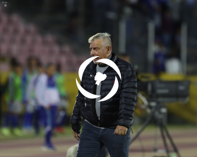 FBL-LIGAPRO-NACIONAL-EMELEC