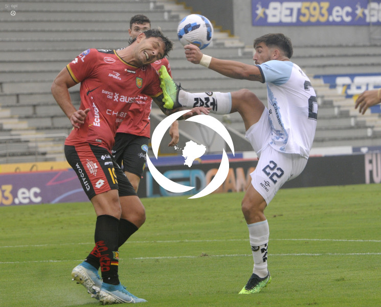 FBL-LIGAPROBET593-GUAYAQUILCITY-DCUENCA