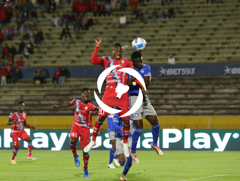 FBL-LIGAPRO-NACIONAL-EMELEC