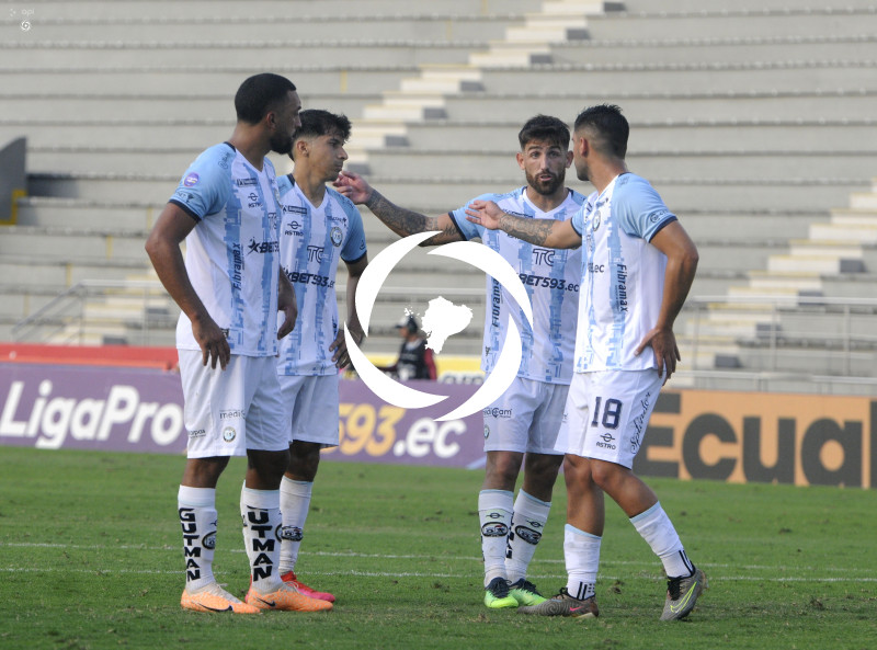 FBL-LIGAPROBET593-GUAYAQUILCITY-DCUENCA
