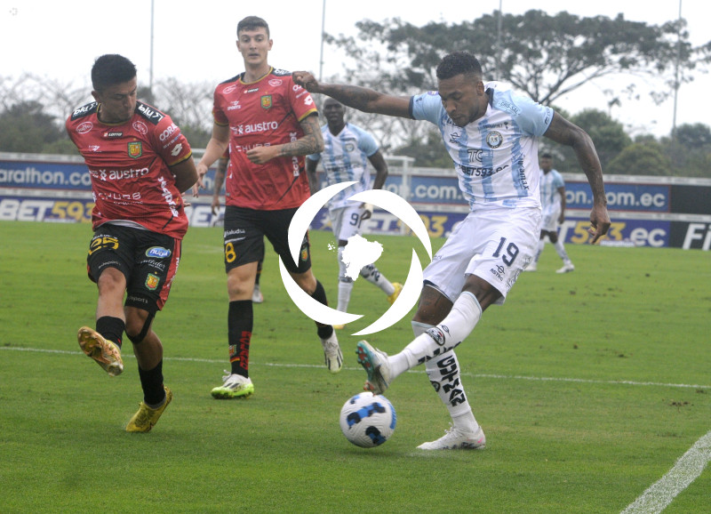 FBL-LIGAPROBET593-GUAYAQUILCITY-DCUENCA