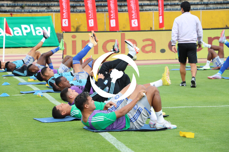 FBL-LIGAPRO-NACIONAL-EMELEC