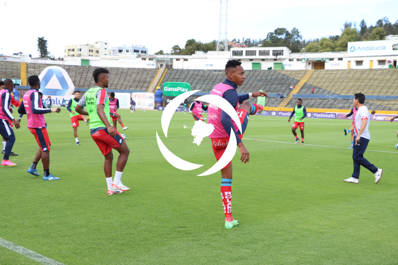 FBL-LIGAPRO-NACIONAL-EMELEC