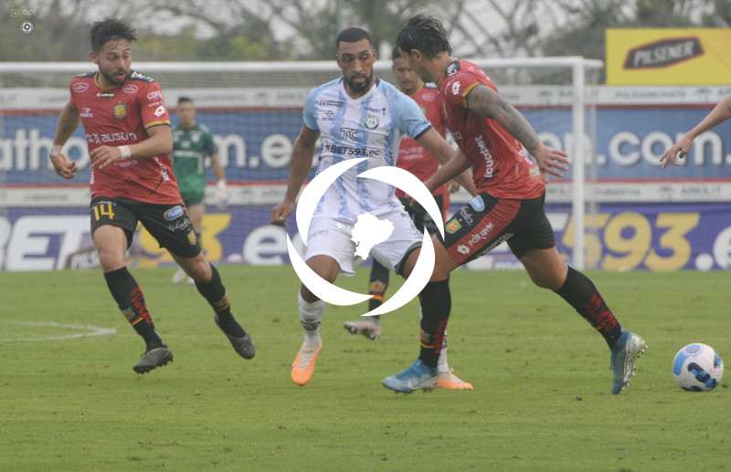 FBL-LIGAPROBET593-GUAYAQUILCITY-DCUENCA