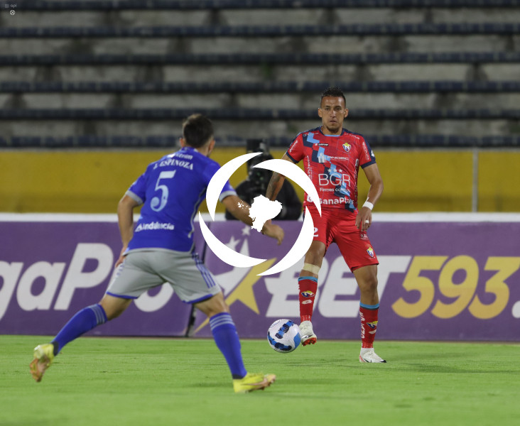 FBL-LIGAPRO-NACIONAL-EMELEC