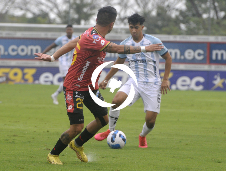 FBL-LIGAPROBET593-GUAYAQUILCITY-DCUENCA