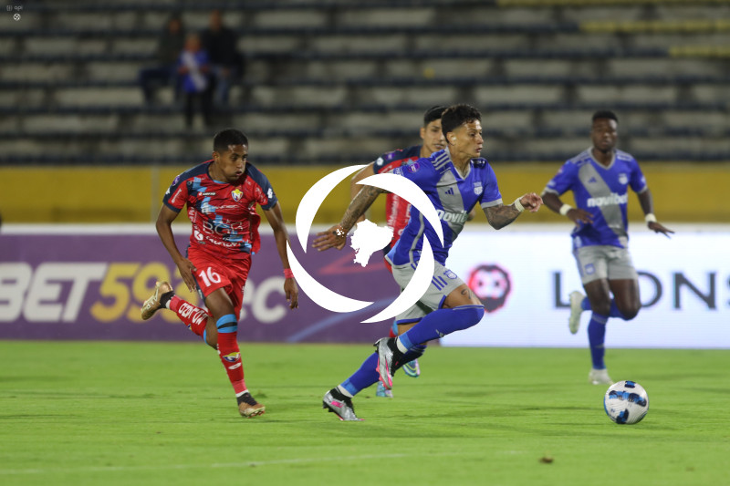 FBL-LIGAPRO-NACIONAL-EMELEC