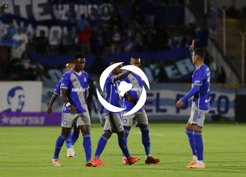 FBL-LIGAPRO-NACIONAL-EMELEC