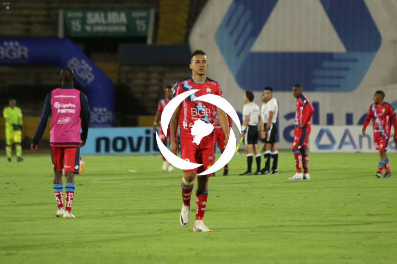 FBL-LIGAPRO-NACIONAL-EMELEC