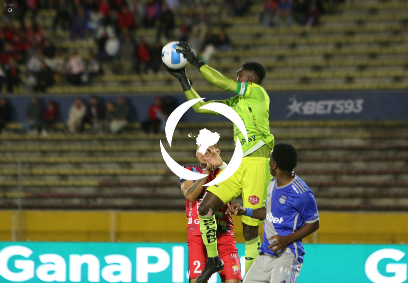 FBL-LIGAPRO-NACIONAL-EMELEC