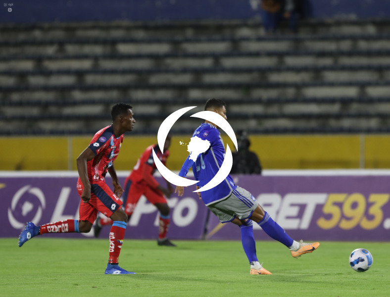 FBL-LIGAPRO-NACIONAL-EMELEC