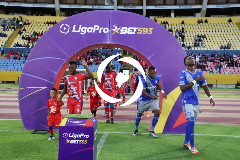 FBL-LIGAPRO-NACIONAL-EMELEC