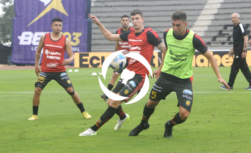 FBL-LIGAPROBET593-GUAYAQUILCITY-DCUENCA