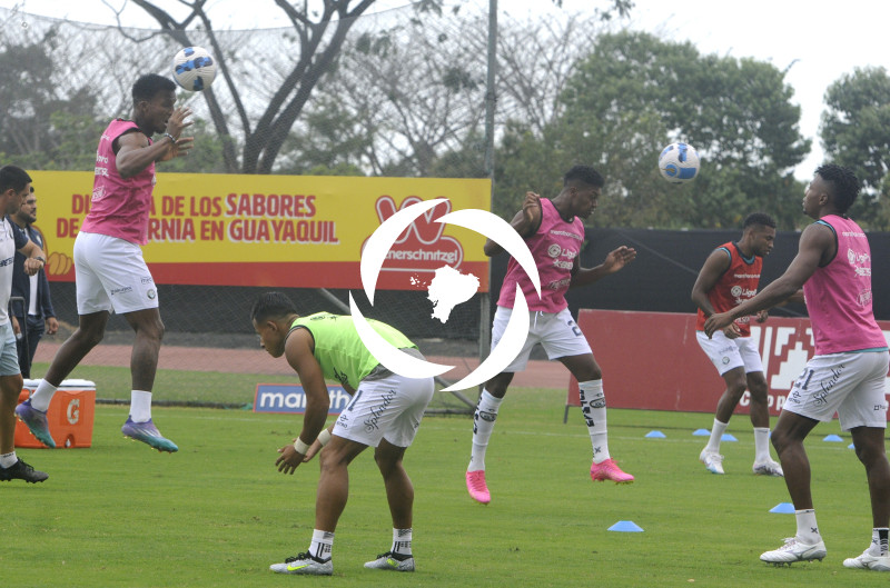 FBL-LIGAPROBET593-GUAYAQUILCITY-DCUENCA
