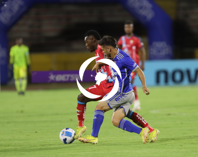 FBL-LIGAPRO-NACIONAL-EMELEC