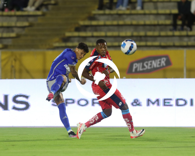 FBL-LIGAPRO-NACIONAL-EMELEC