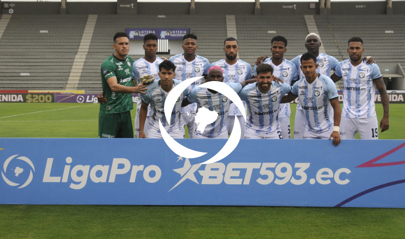 FBL-LIGAPROBET593-GUAYAQUILCITY-DCUENCA
