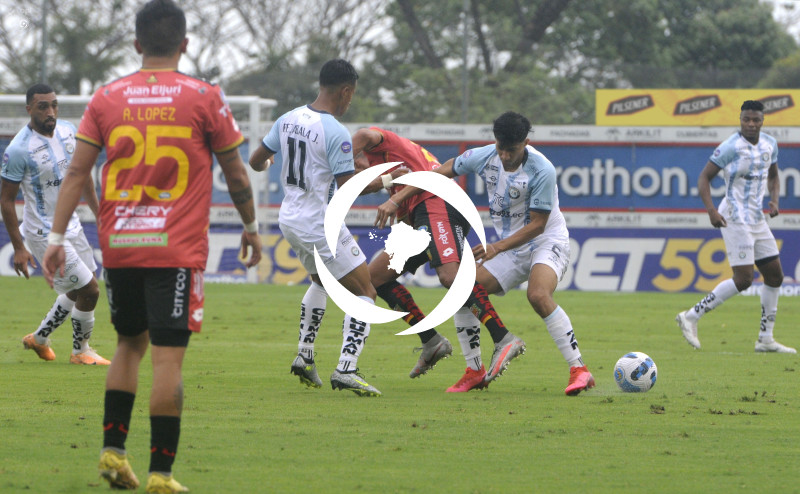 FBL-LIGAPROBET593-GUAYAQUILCITY-DCUENCA