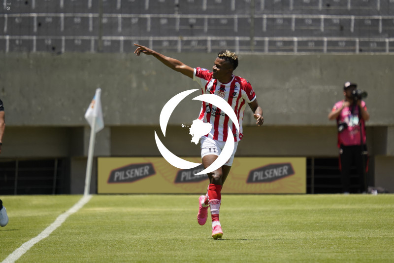 FBL-LIGAPRO-AUCAS-TECNICO