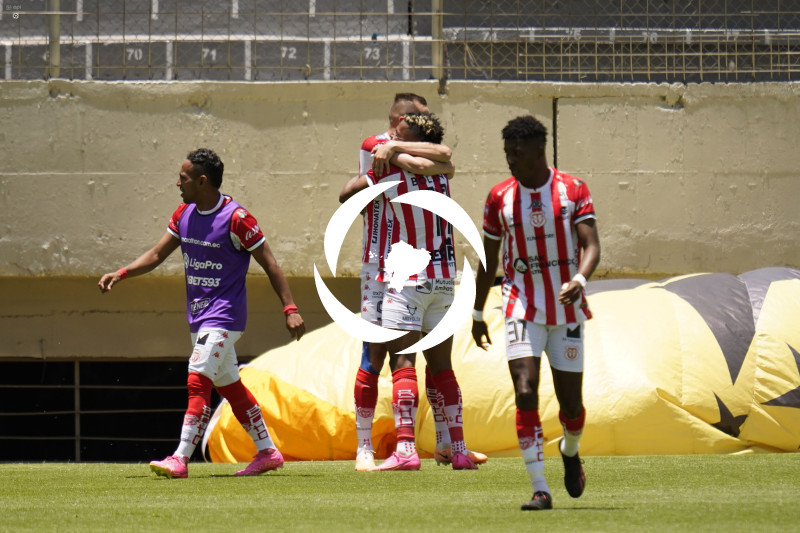 FBL-LIGAPRO-AUCAS-TECNICO