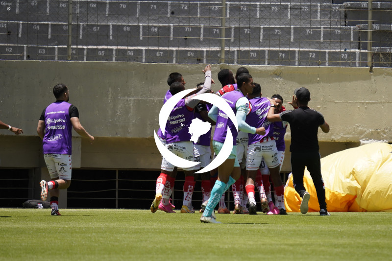 FBL-LIGAPRO-AUCAS-TECNICO