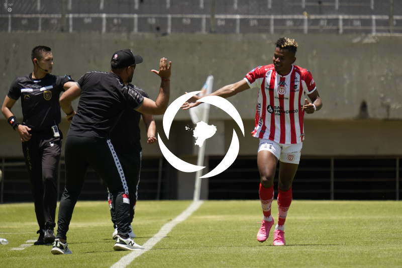 FBL-LIGAPRO-AUCAS-TECNICO
