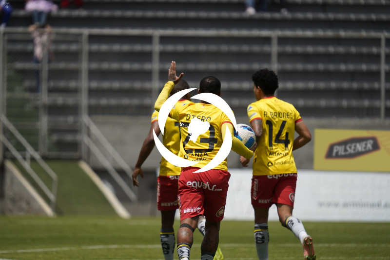 FBL-LIGAPRO-AUCAS-TECNICO
