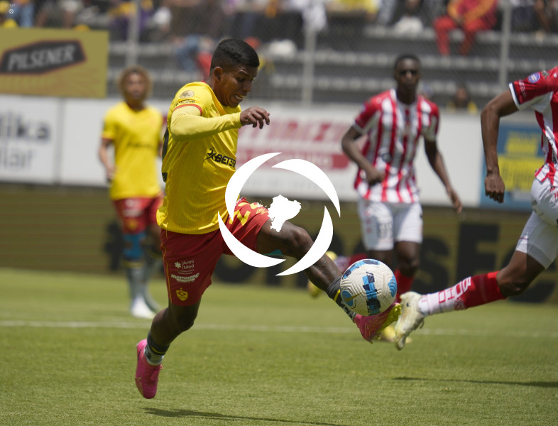 FBL-LIGAPRO-AUCAS-TECNICO