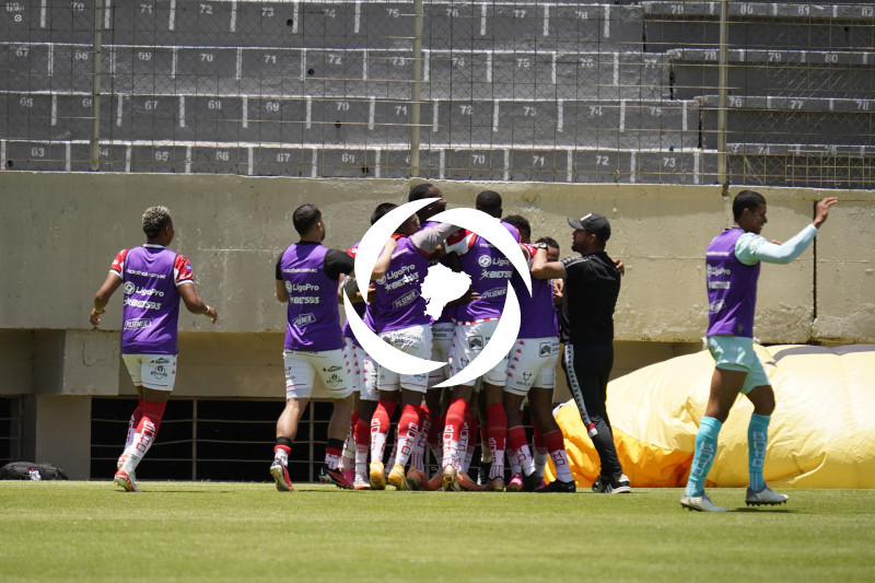 FBL-LIGAPRO-AUCAS-TECNICO