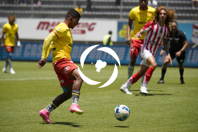 FBL-LIGAPRO-AUCAS-TECNICO