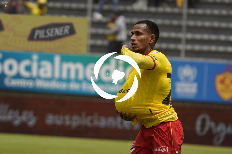 FBL-LIGAPRO-AUCAS-TECNICO