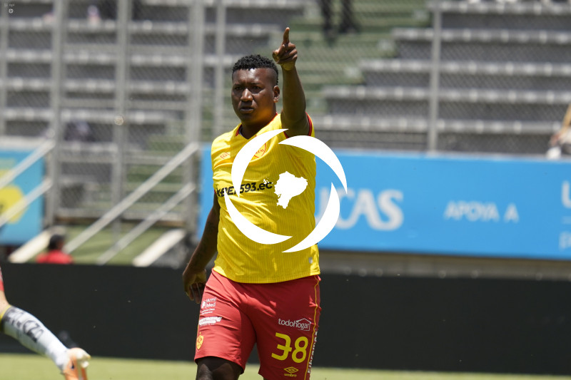 FBL-LIGAPRO-AUCAS-TECNICO
