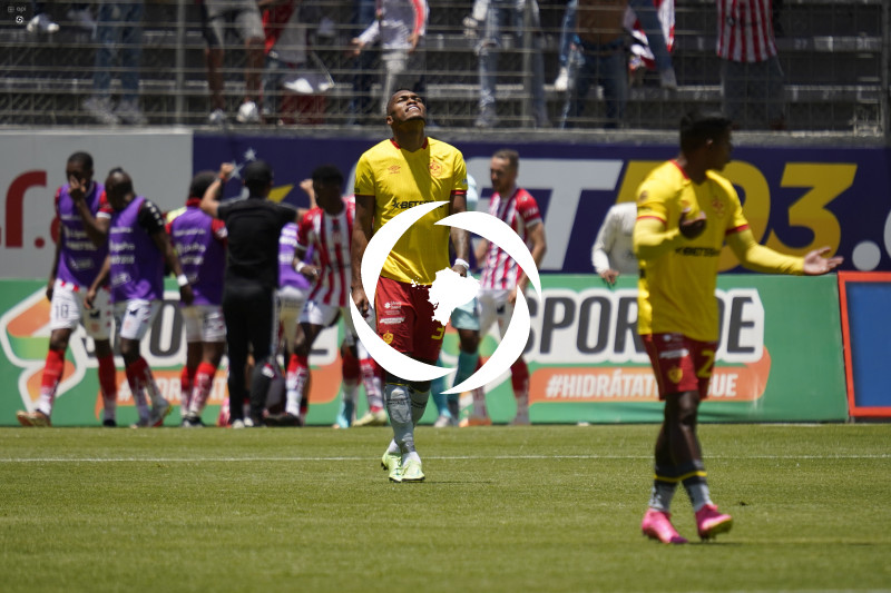 FBL-LIGAPRO-AUCAS-TECNICO