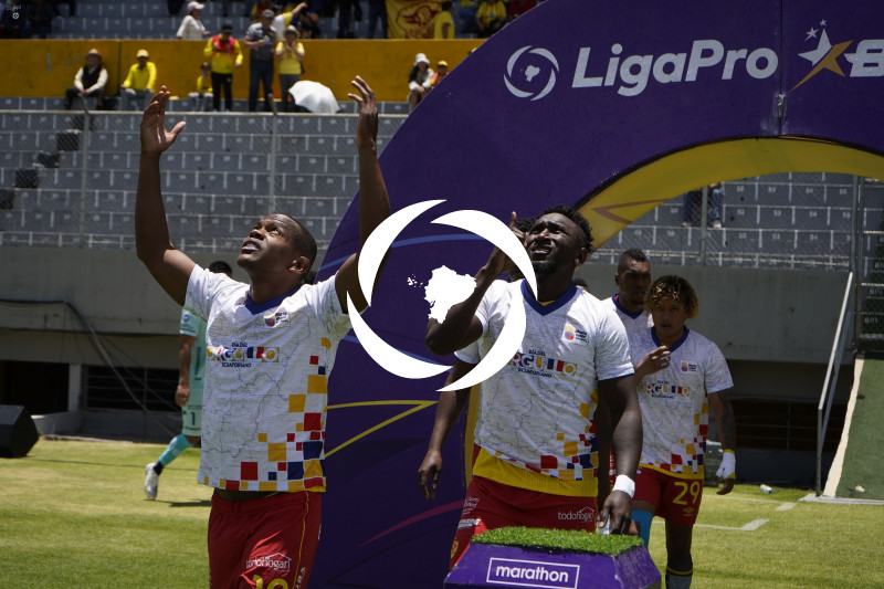 FBL-LIGAPRO-AUCAS-TECNICO