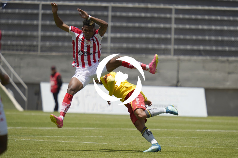 FBL-LIGAPRO-AUCAS-TECNICO