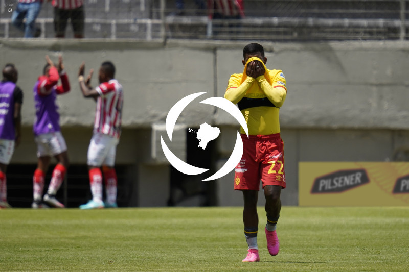 FBL-LIGAPRO-AUCAS-TECNICO