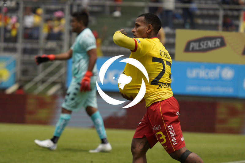 FBL-LIGAPRO-AUCAS-TECNICO