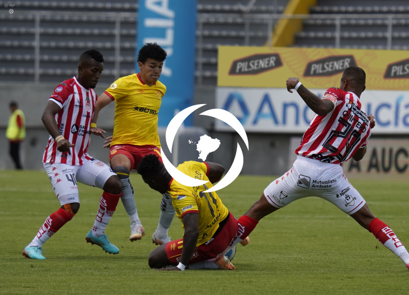 FBL-LIGAPRO-AUCAS-TECNICO