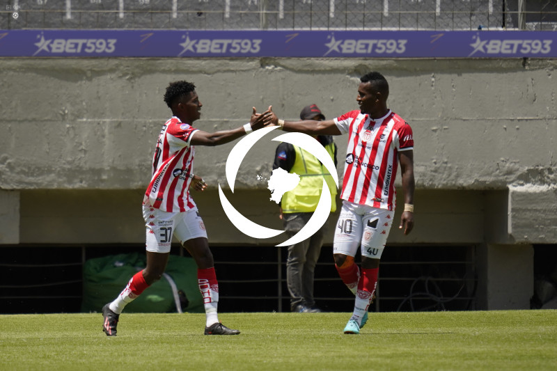 FBL-LIGAPRO-AUCAS-TECNICO