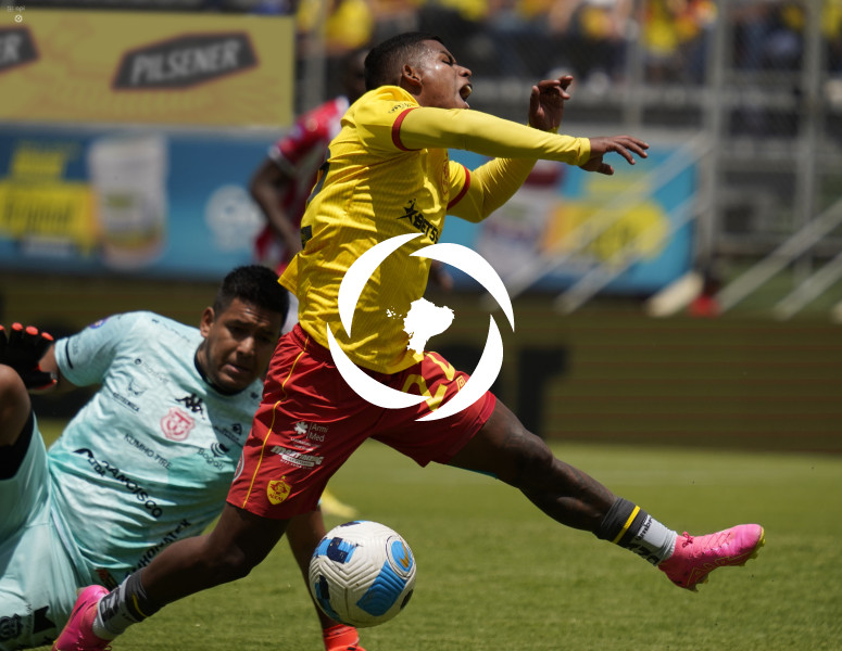 FBL-LIGAPRO-AUCAS-TECNICO