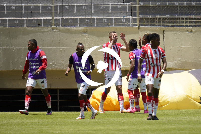 FBL-LIGAPRO-AUCAS-TECNICO