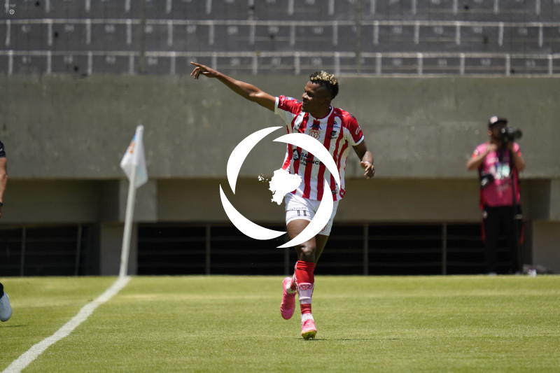 FBL-LIGAPRO-AUCAS-TECNICO