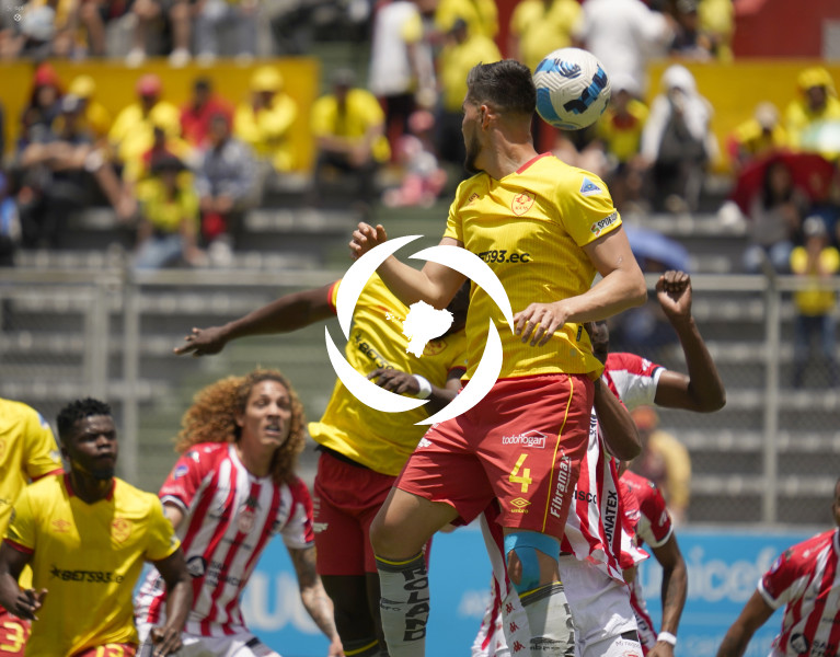 FBL-LIGAPRO-AUCAS-TECNICO