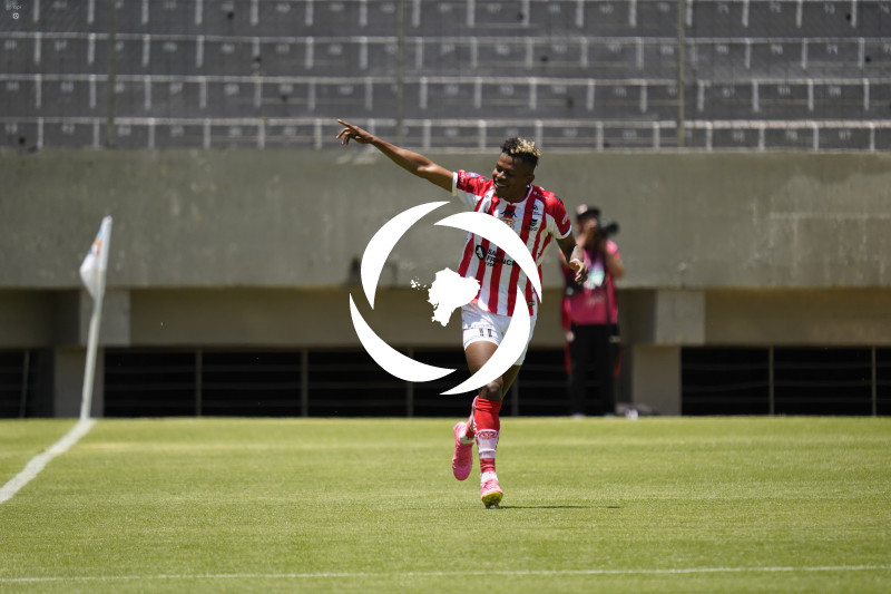 FBL-LIGAPRO-AUCAS-TECNICO