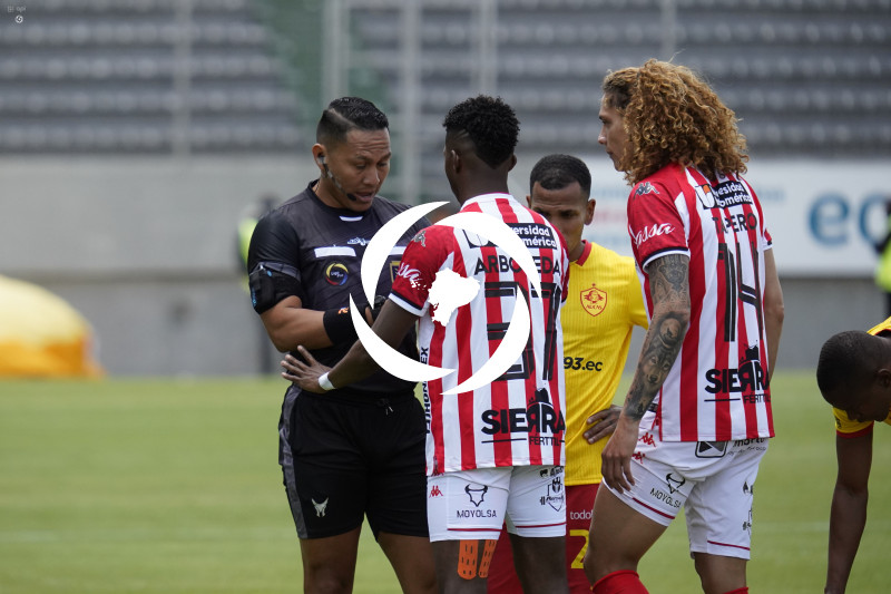 FBL-LIGAPRO-AUCAS-TECNICO